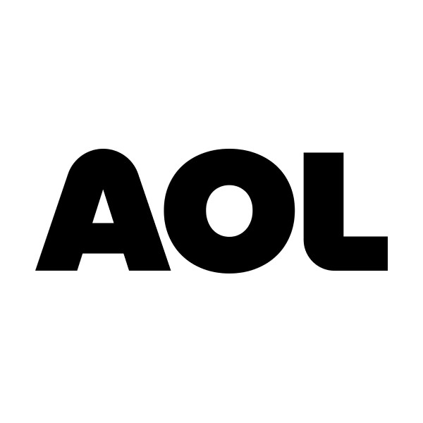 	AOL Search	